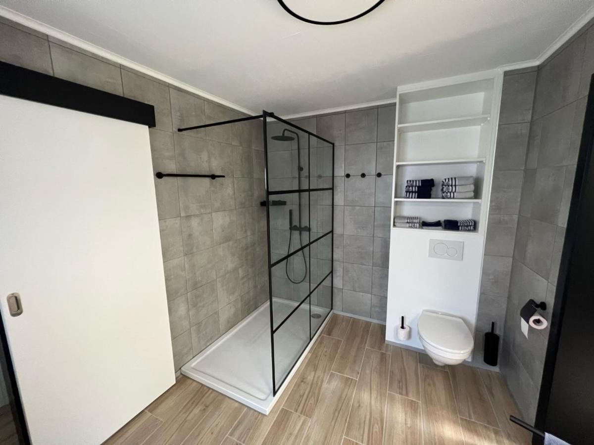 Appartement Berthe à Blankenberge Extérieur photo